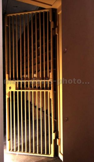 Deva Illuminated Gate.jpg